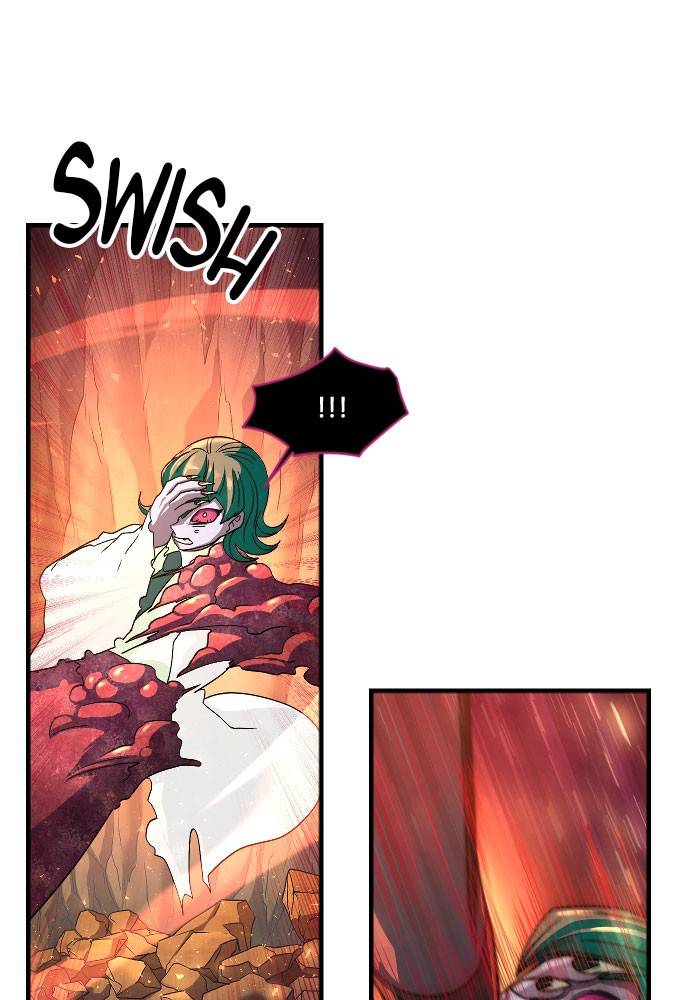 The Last Golden Child chapter 46 page 23