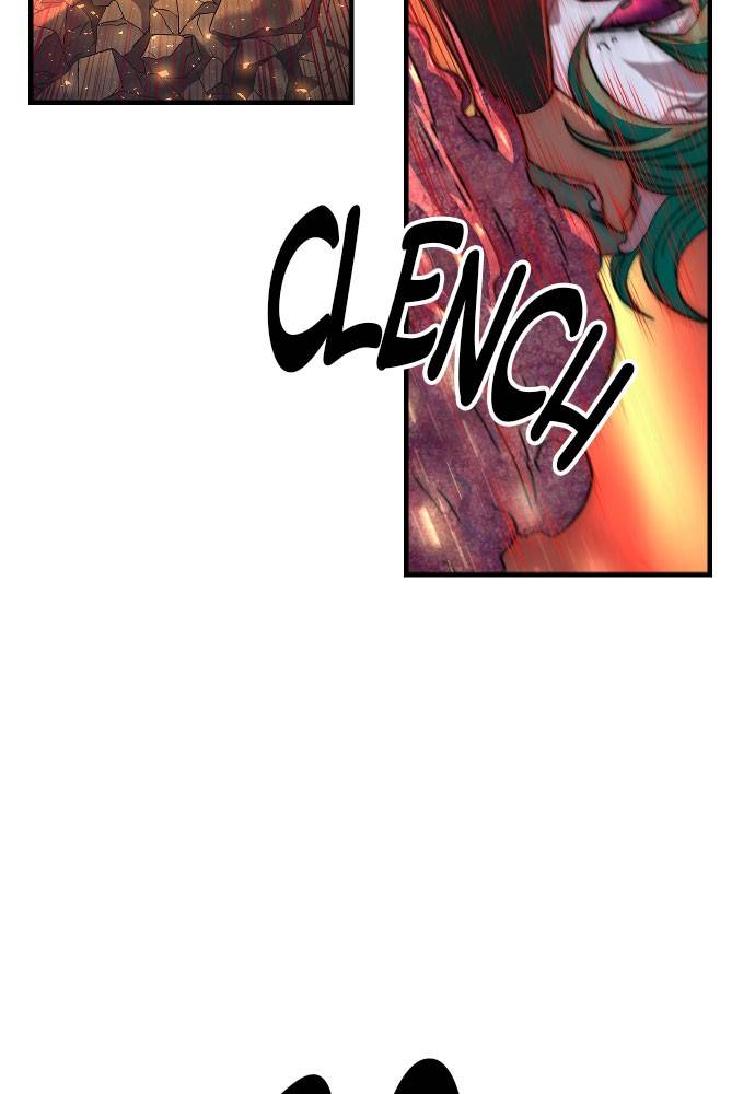 The Last Golden Child chapter 46 page 24