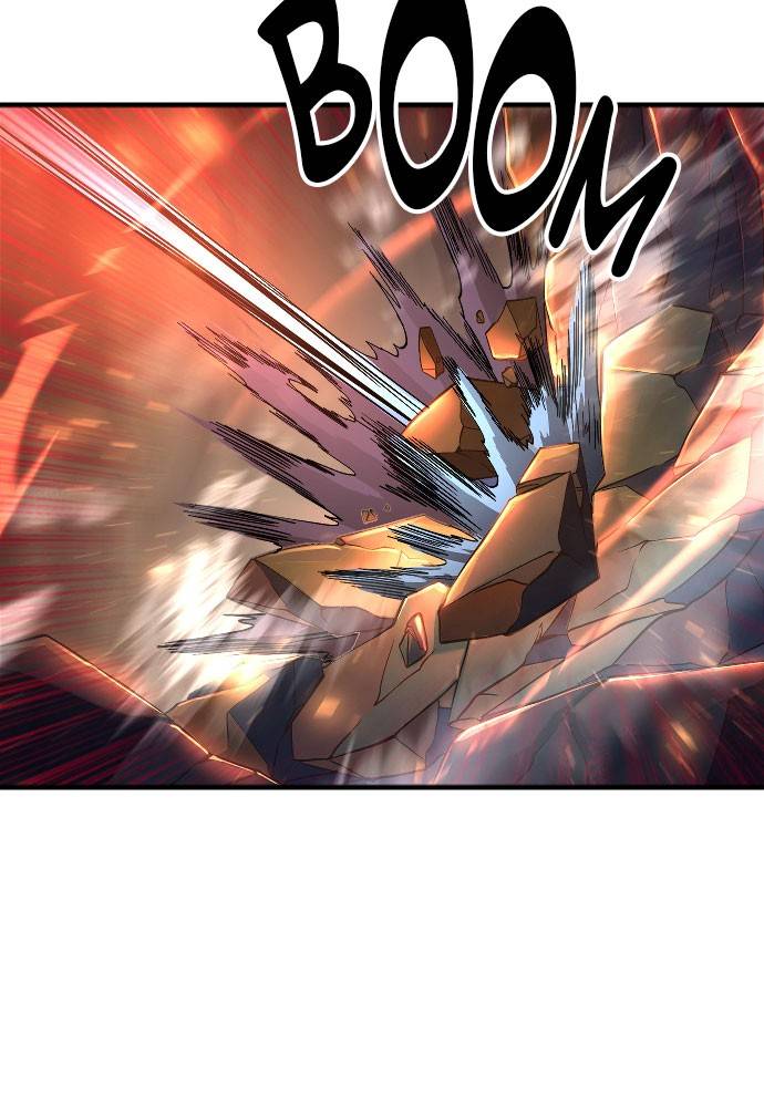 The Last Golden Child chapter 46 page 25