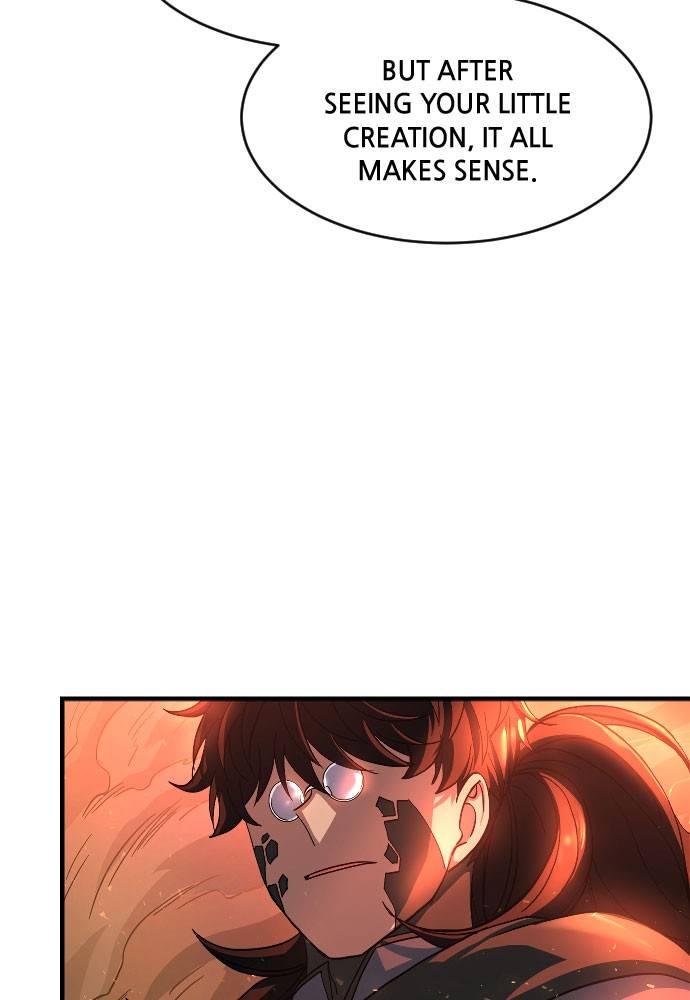 The Last Golden Child chapter 46 page 27