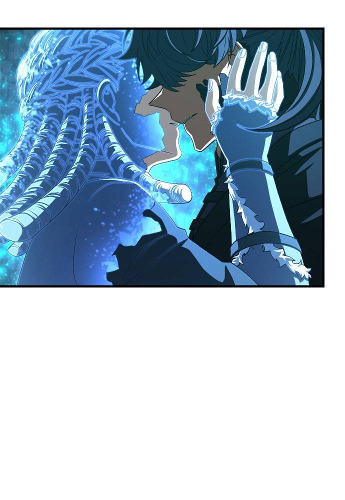 The Last Golden Child chapter 46 page 3