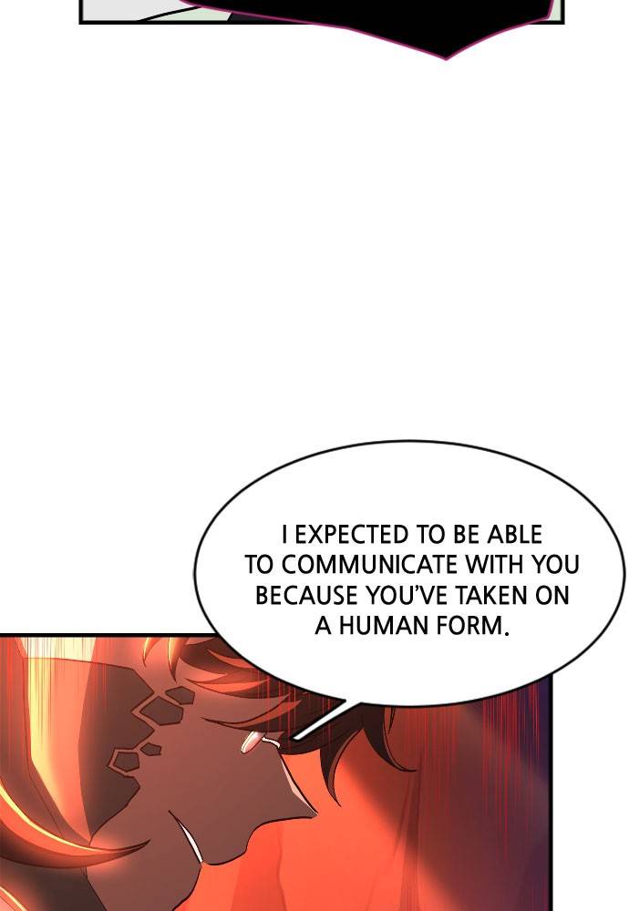 The Last Golden Child chapter 46 page 30