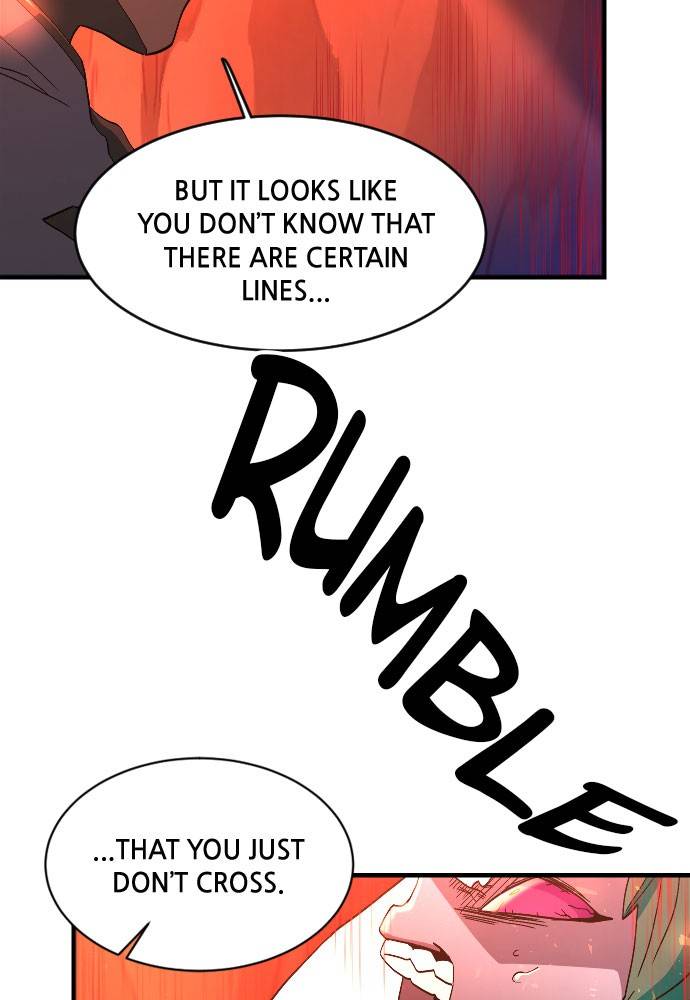 The Last Golden Child chapter 46 page 31