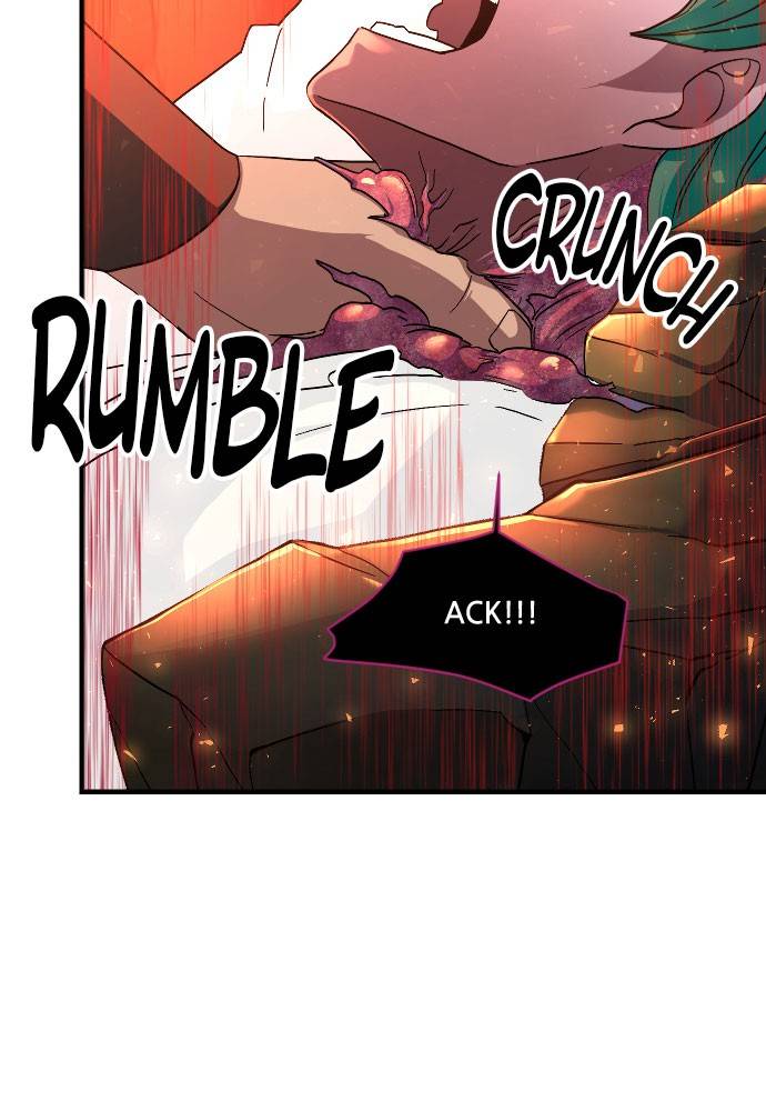 The Last Golden Child chapter 46 page 32