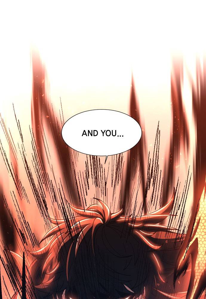 The Last Golden Child chapter 46 page 33