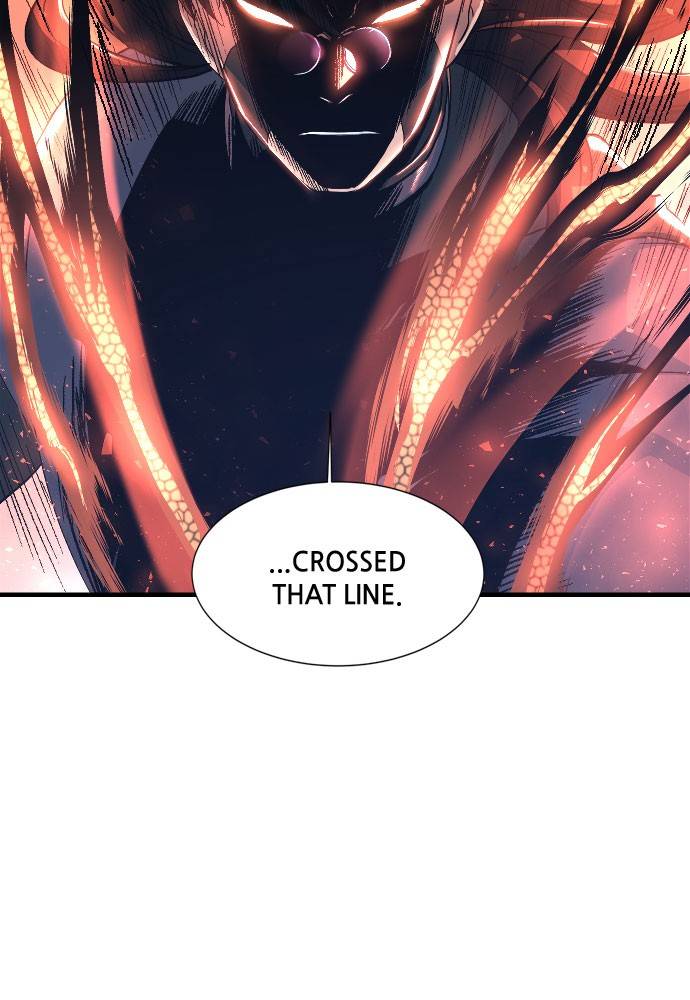 The Last Golden Child chapter 46 page 34