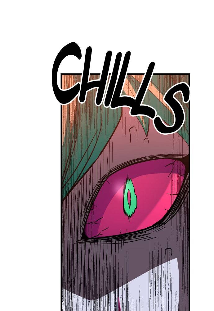 The Last Golden Child chapter 46 page 35