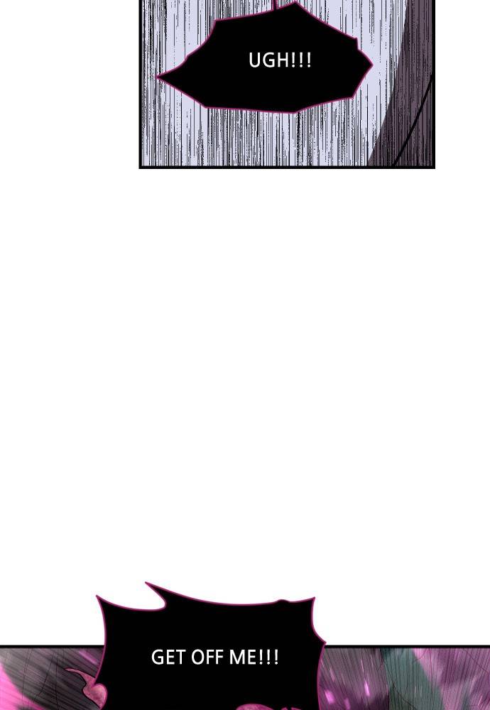 The Last Golden Child chapter 46 page 36