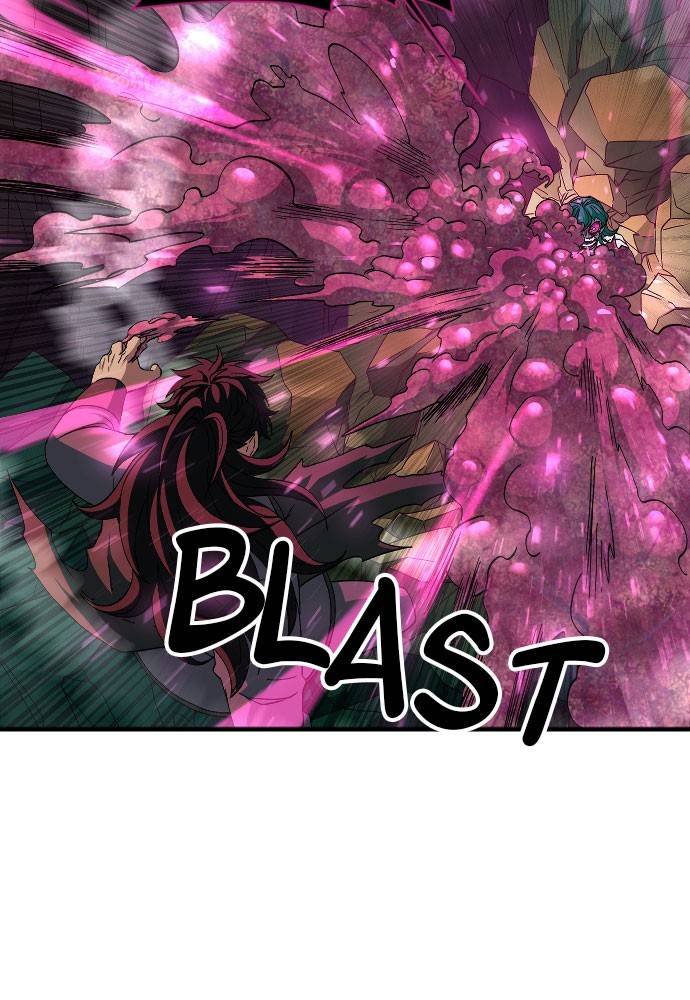 The Last Golden Child chapter 46 page 37