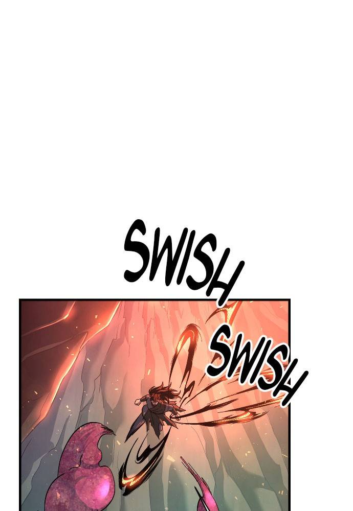 The Last Golden Child chapter 46 page 38