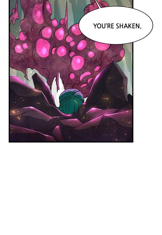 The Last Golden Child chapter 46 page 39