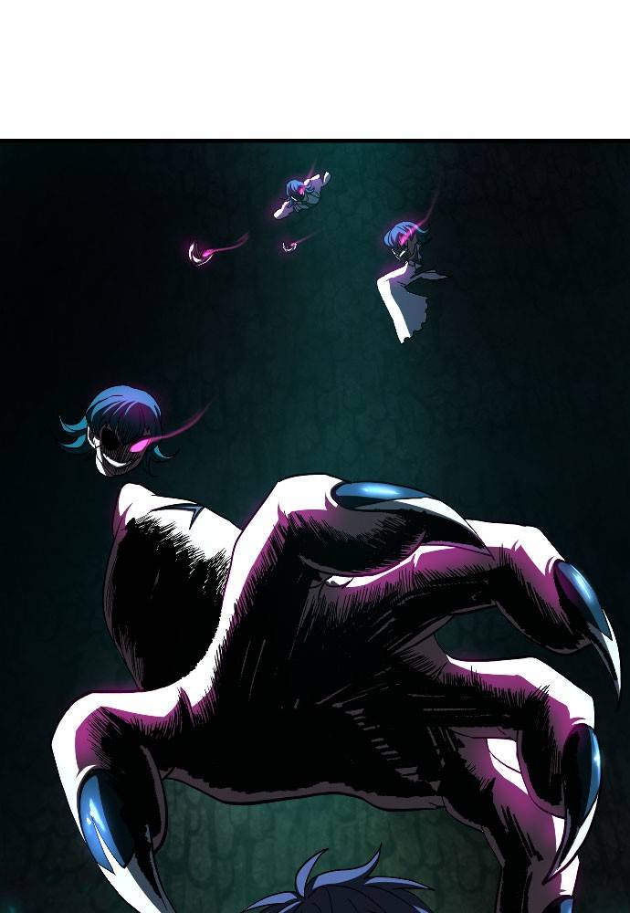 The Last Golden Child chapter 46 page 4