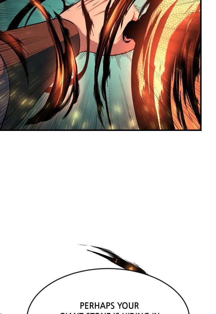 The Last Golden Child chapter 46 page 42