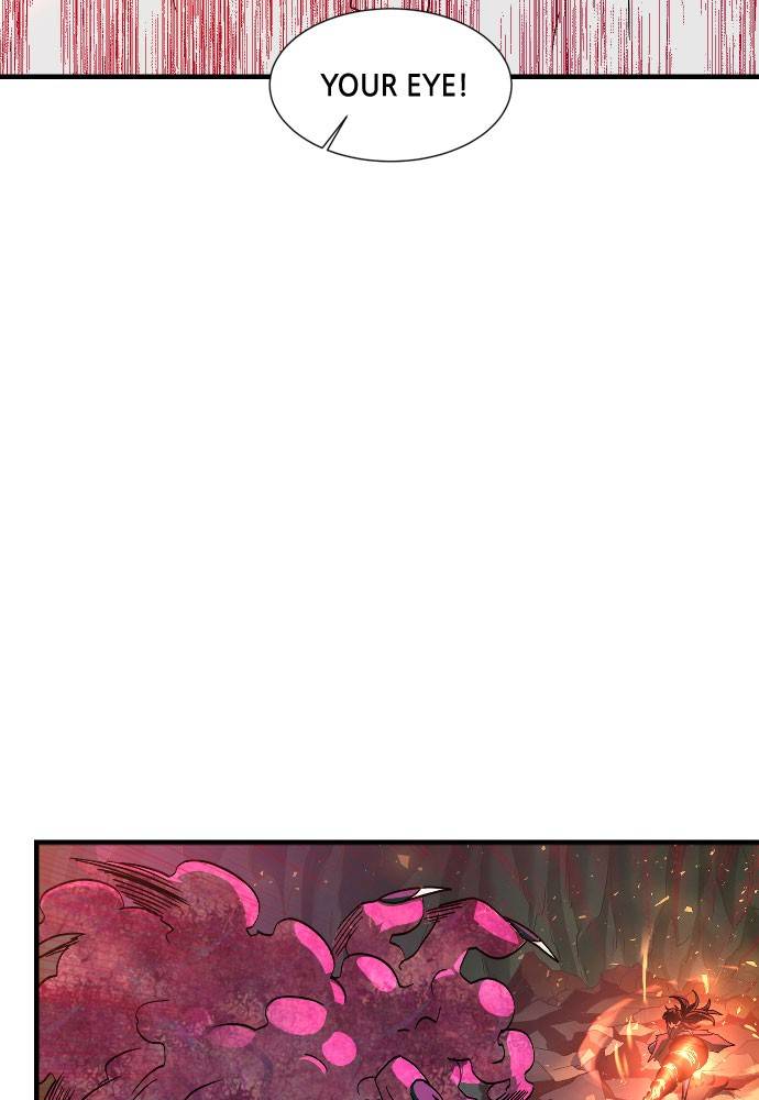 The Last Golden Child chapter 46 page 45