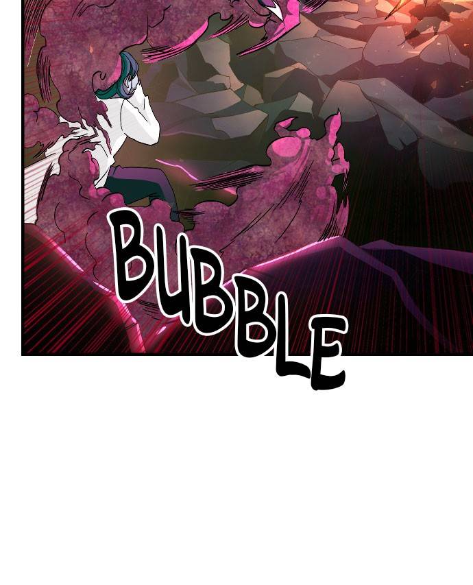 The Last Golden Child chapter 46 page 46