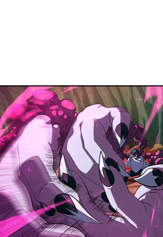 The Last Golden Child chapter 46 page 47