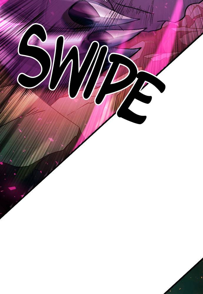 The Last Golden Child chapter 46 page 48