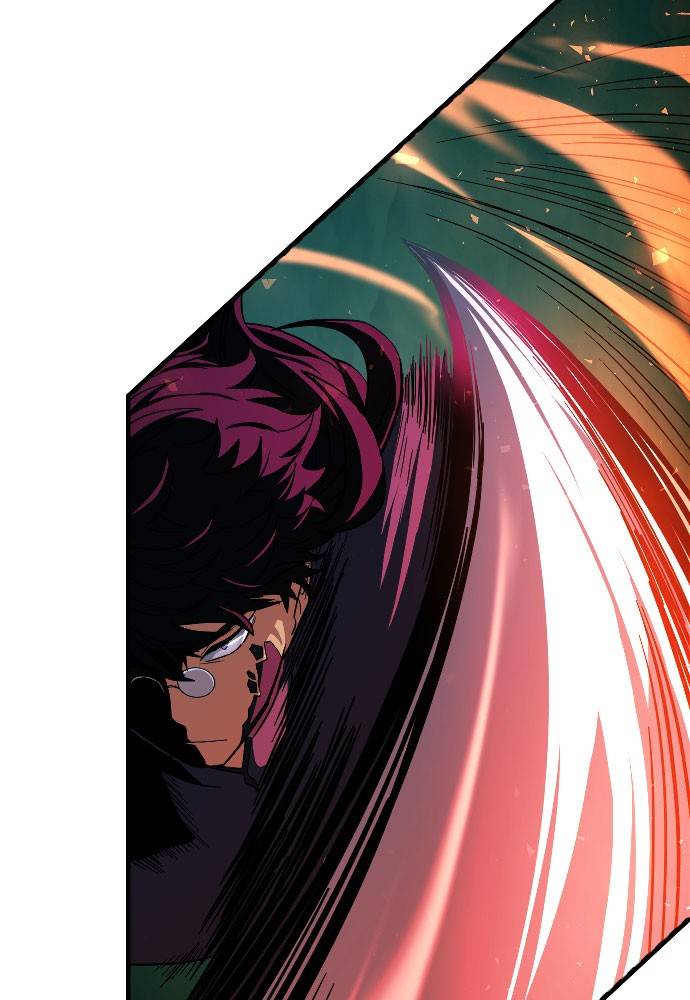 The Last Golden Child chapter 46 page 49