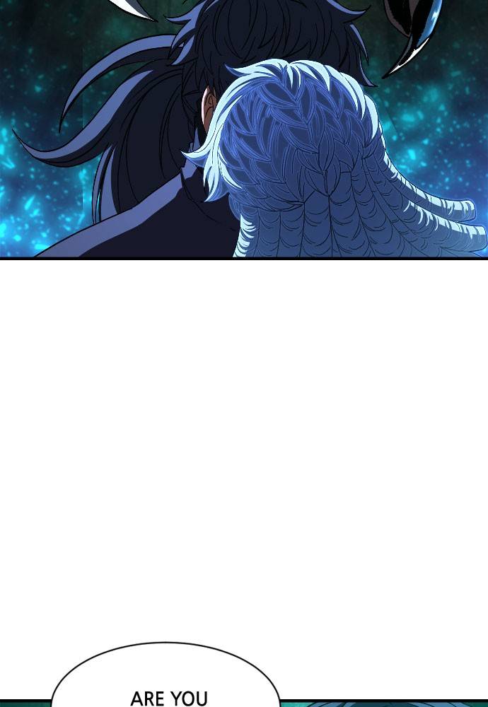 The Last Golden Child chapter 46 page 5