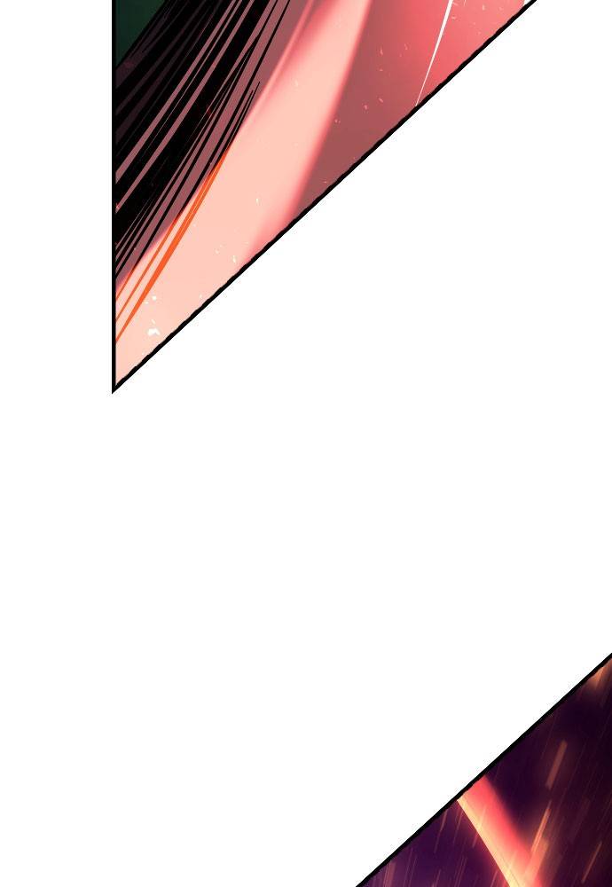 The Last Golden Child chapter 46 page 50