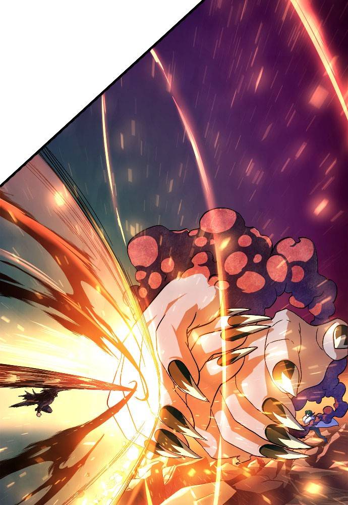 The Last Golden Child chapter 46 page 51