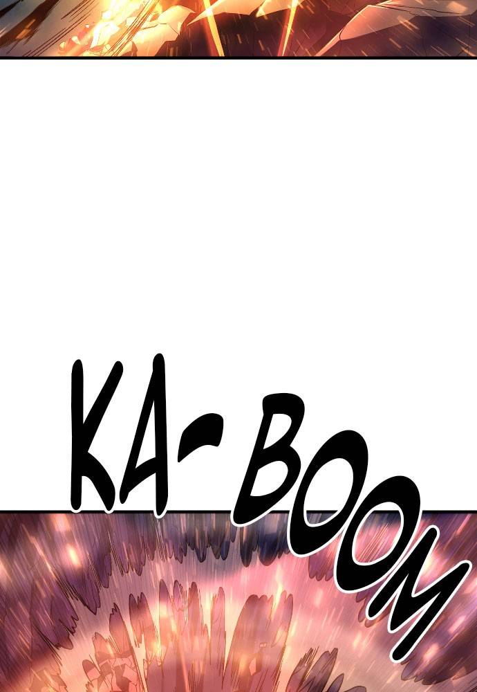 The Last Golden Child chapter 46 page 52