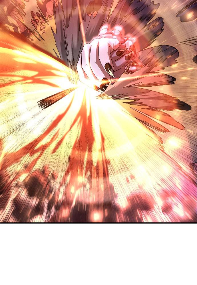 The Last Golden Child chapter 46 page 53