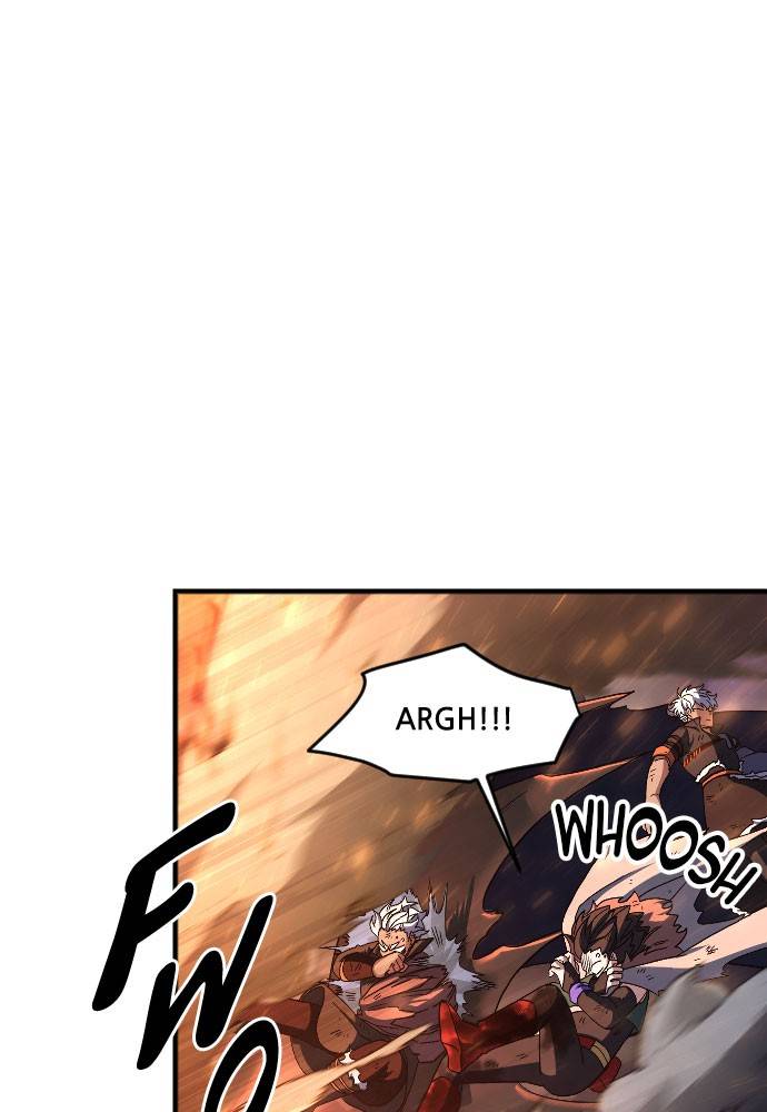 The Last Golden Child chapter 46 page 54