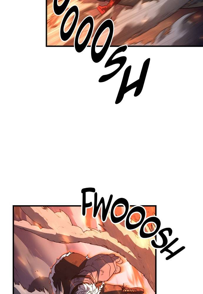 The Last Golden Child chapter 46 page 55