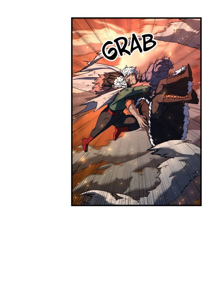 The Last Golden Child chapter 46 page 57