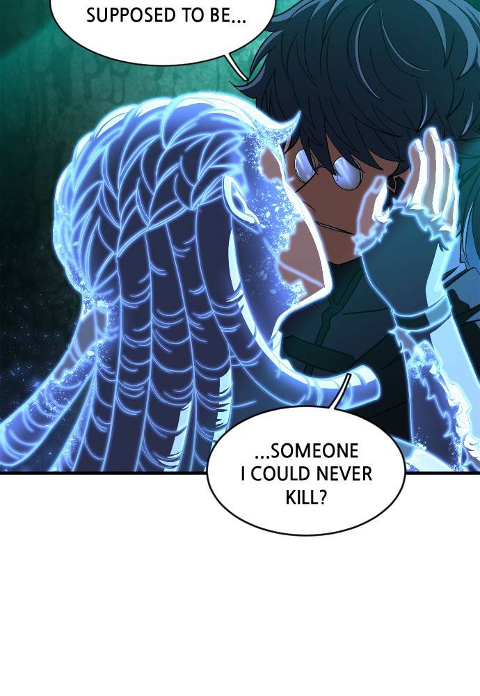 The Last Golden Child chapter 46 page 6