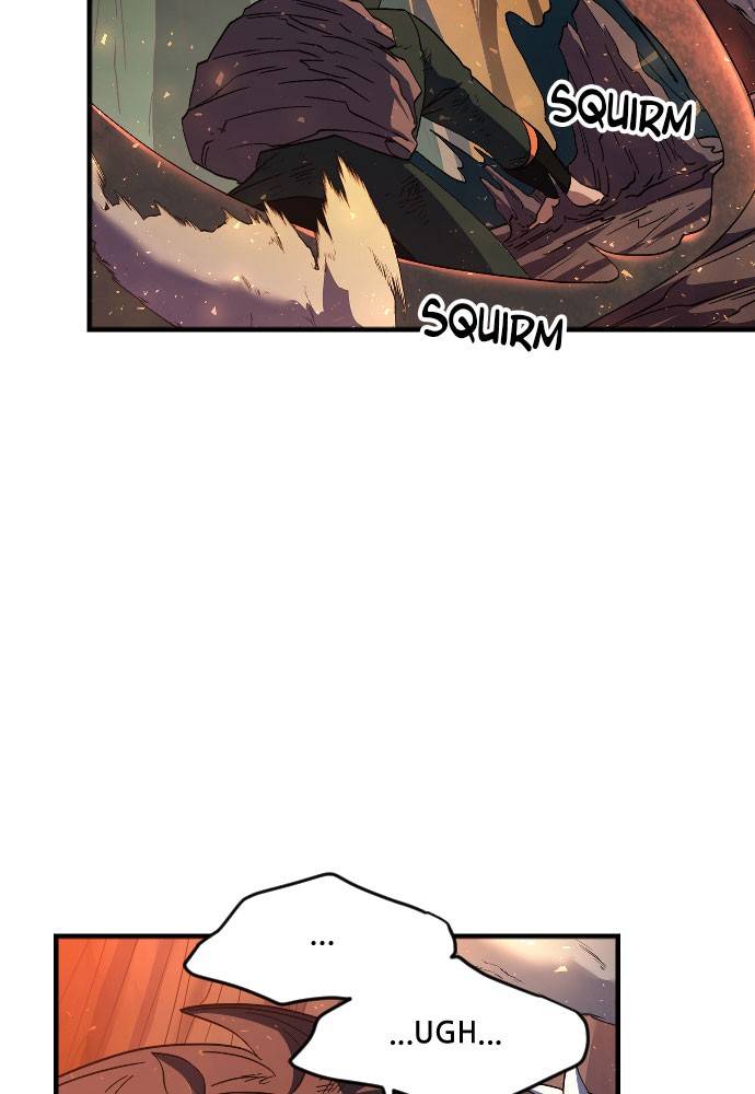 The Last Golden Child chapter 46 page 60