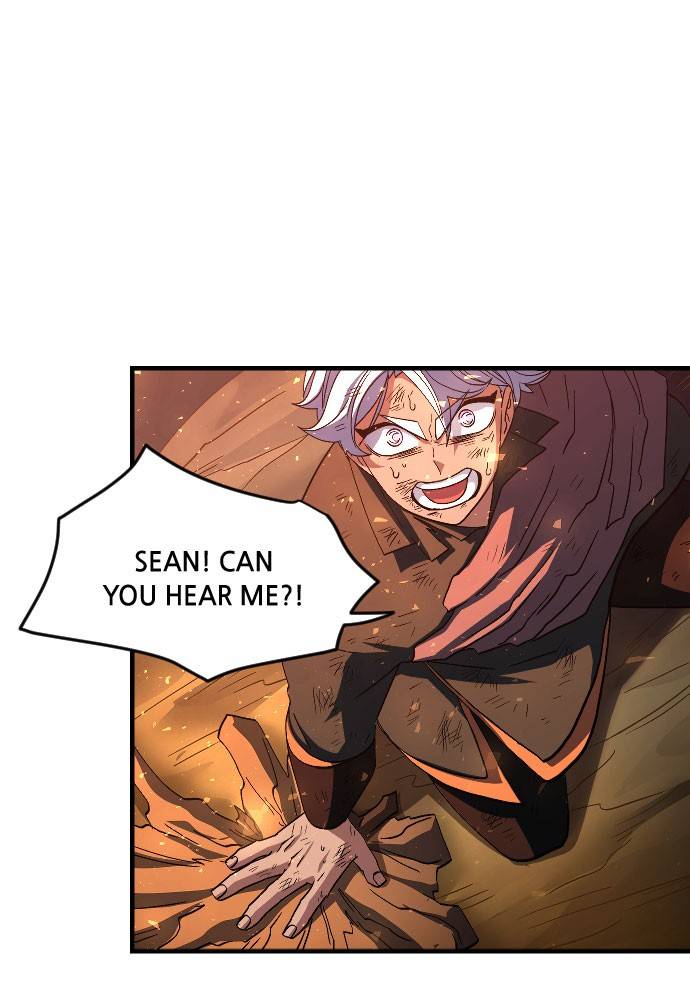 The Last Golden Child chapter 46 page 62