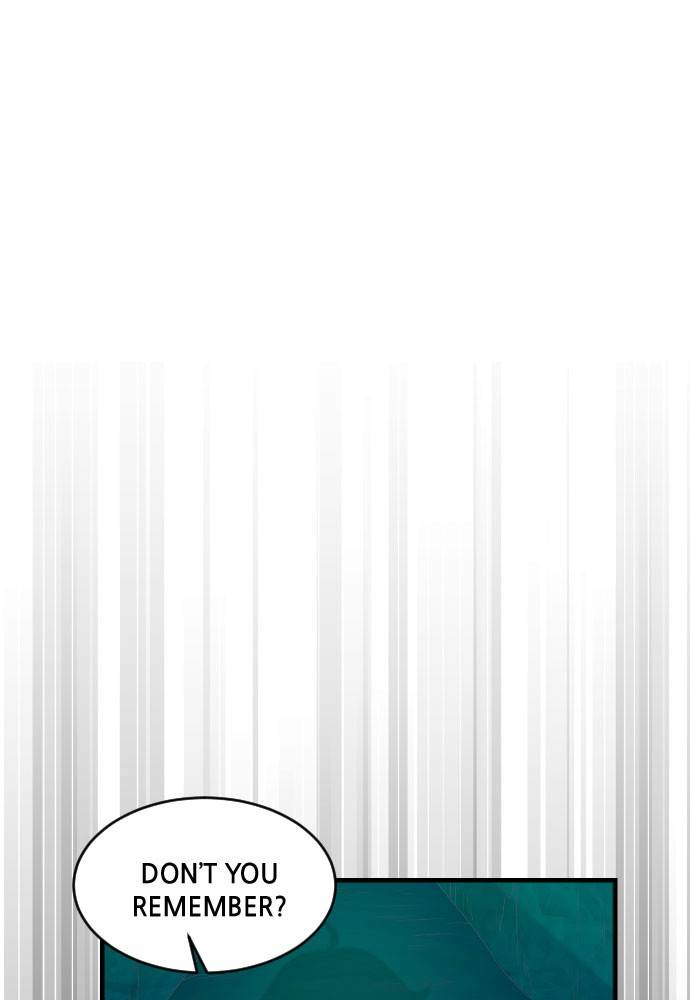 The Last Golden Child chapter 46 page 63