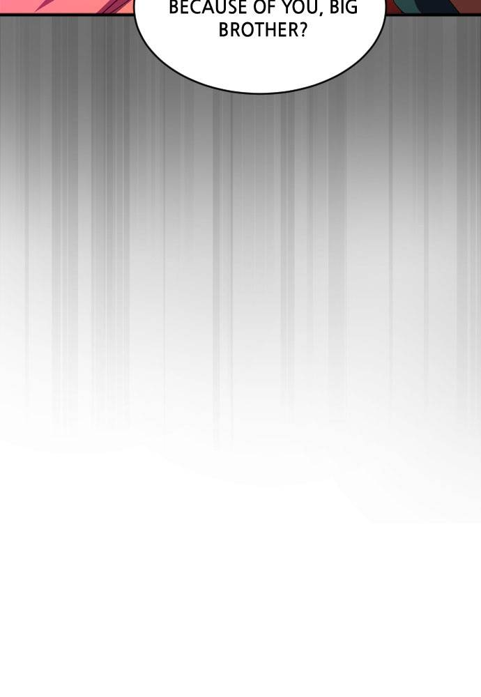 The Last Golden Child chapter 46 page 66