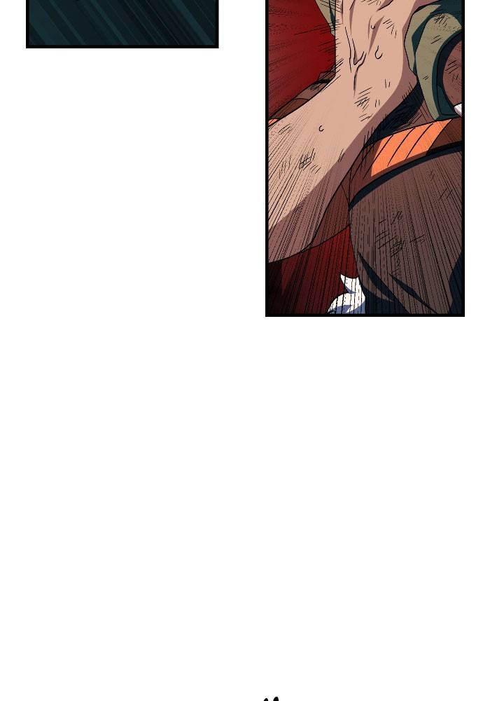 The Last Golden Child chapter 46 page 68