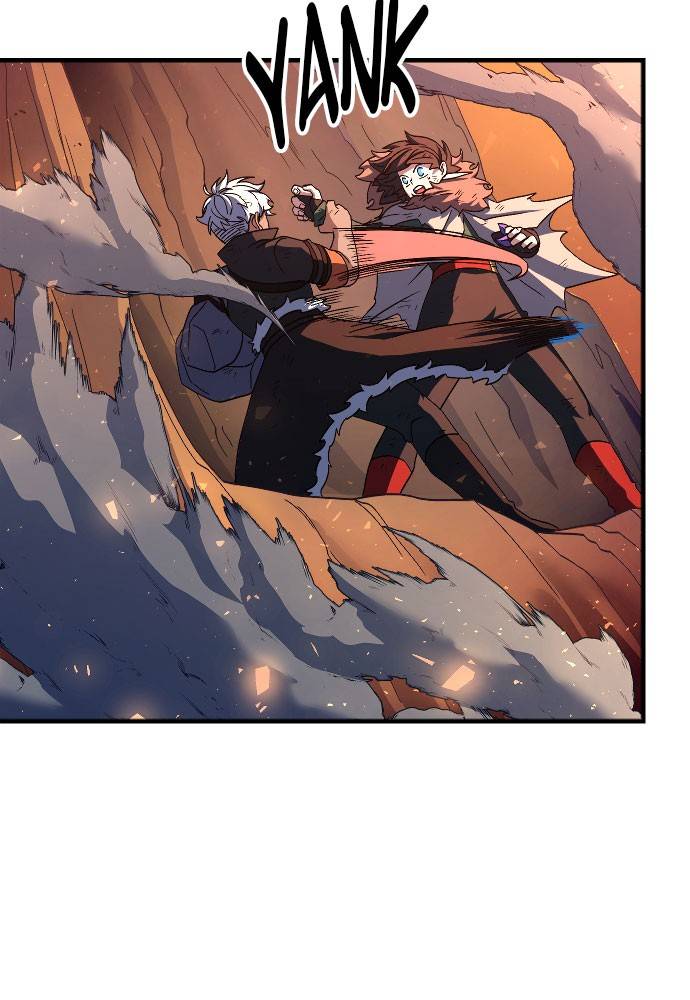 The Last Golden Child chapter 46 page 69