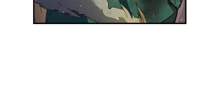 The Last Golden Child chapter 46 page 71