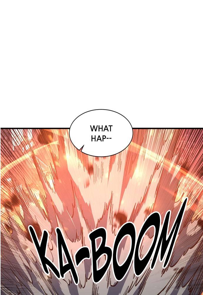 The Last Golden Child chapter 46 page 73