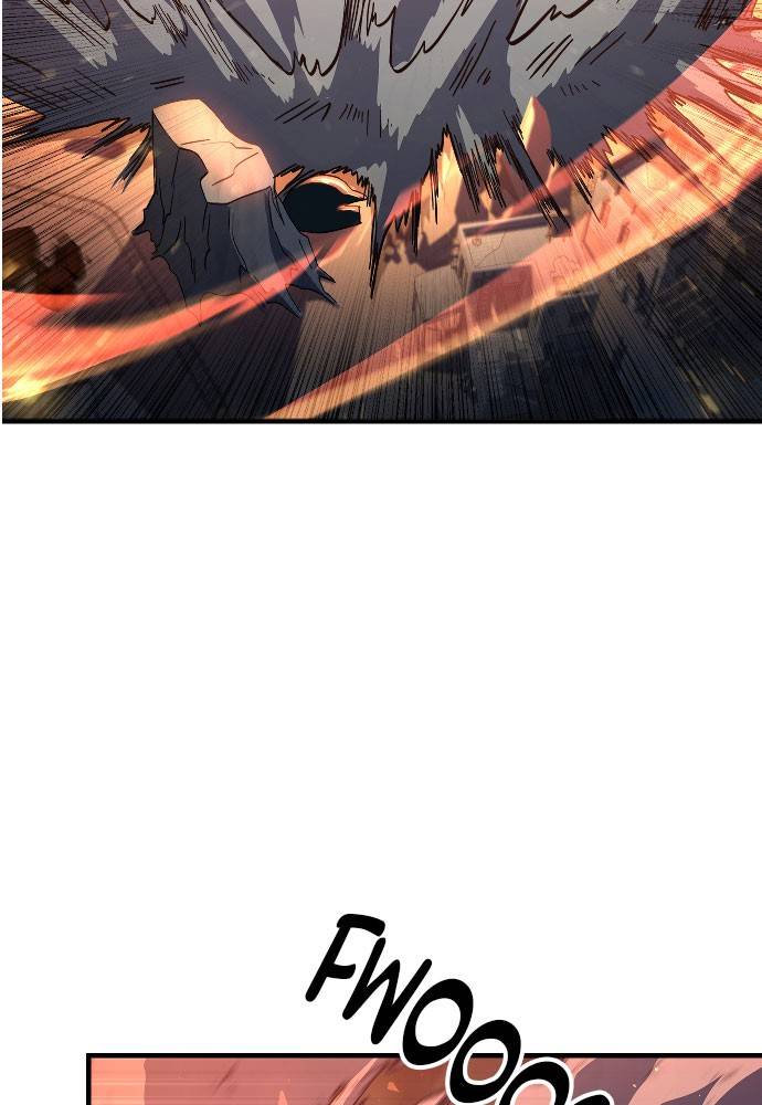 The Last Golden Child chapter 46 page 74