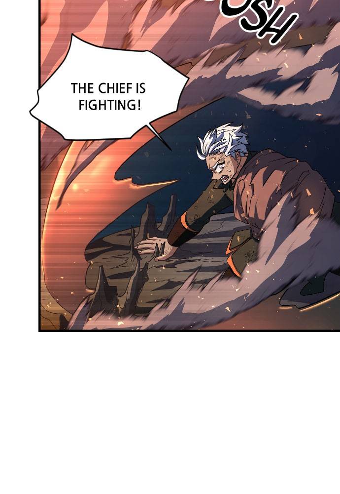 The Last Golden Child chapter 46 page 75