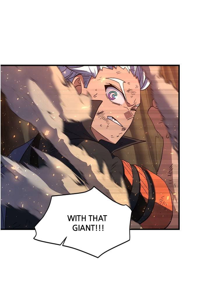 The Last Golden Child chapter 46 page 76