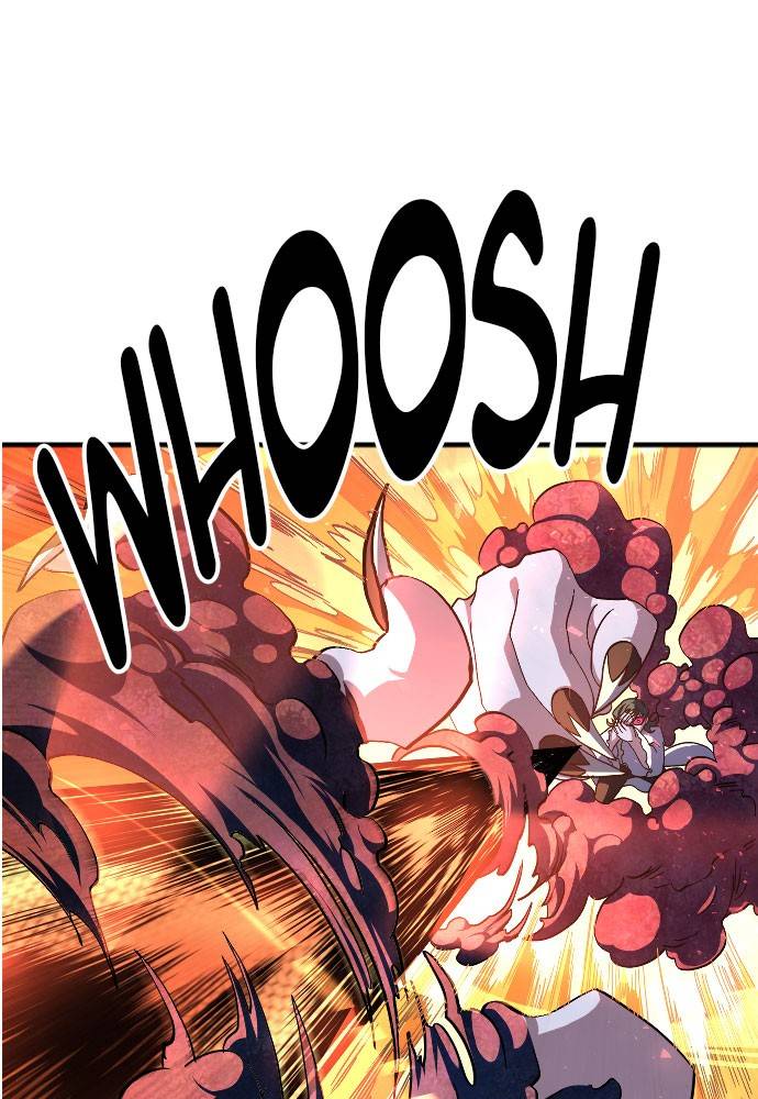 The Last Golden Child chapter 46 page 77