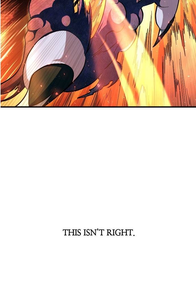 The Last Golden Child chapter 46 page 78