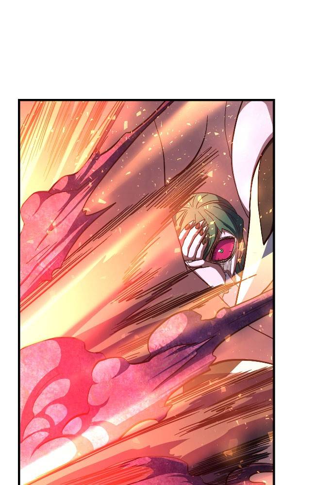 The Last Golden Child chapter 46 page 79