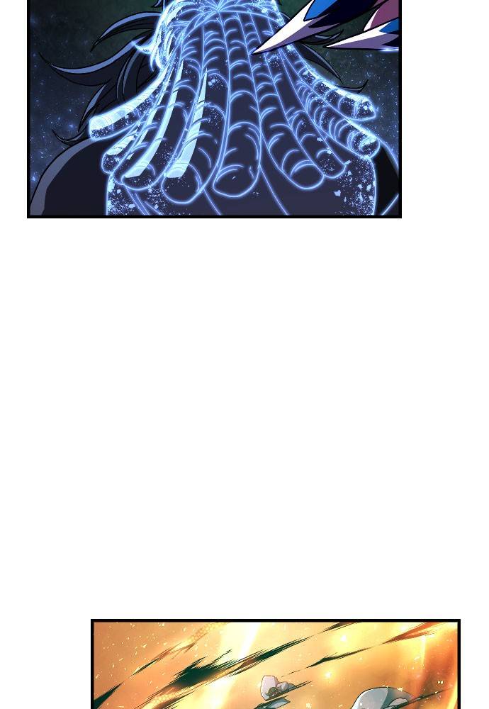 The Last Golden Child chapter 46 page 8