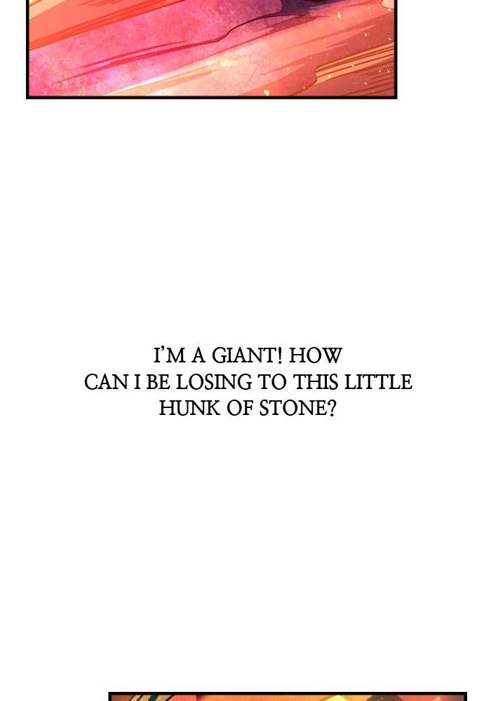 The Last Golden Child chapter 46 page 80