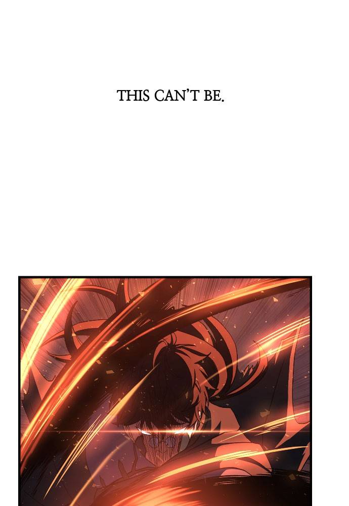 The Last Golden Child chapter 46 page 82