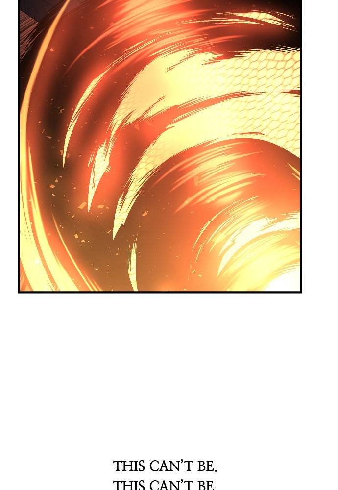 The Last Golden Child chapter 46 page 83