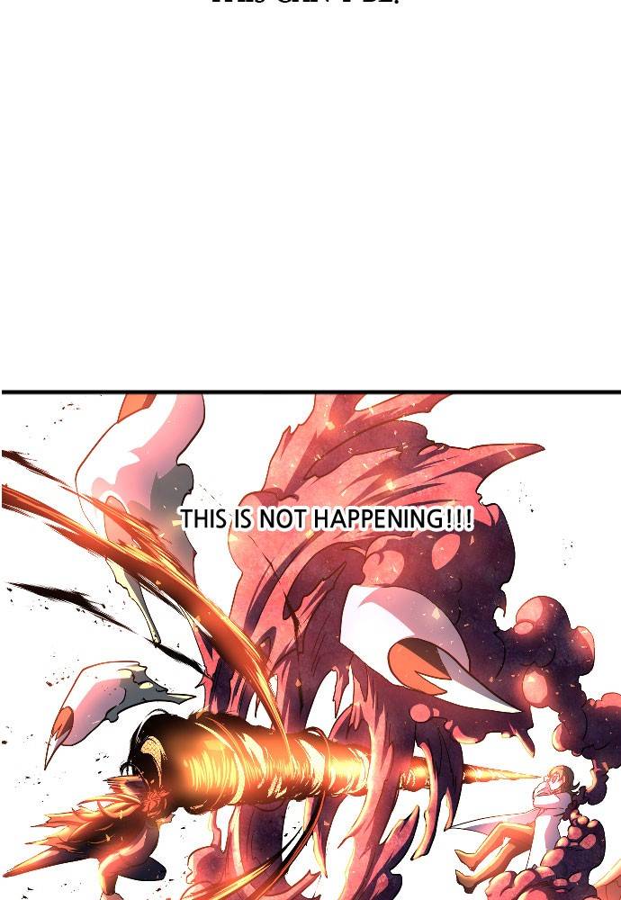 The Last Golden Child chapter 46 page 84